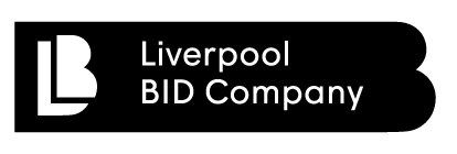 Liverpool BID Company