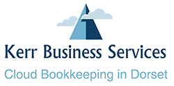 Kerr Business Services