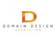 Domain Design Agency Ltd
