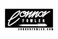 Connor Fowler Design Services