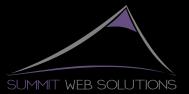Summit Web Solutions Ltd