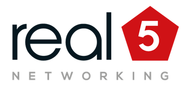 real 5 Networking Liverpool Group