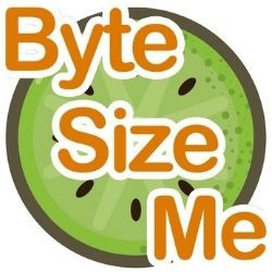 ByteSizeMe