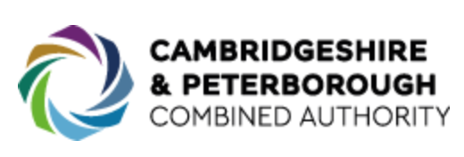 Cambridgeshire & Peterborough Combined Authority