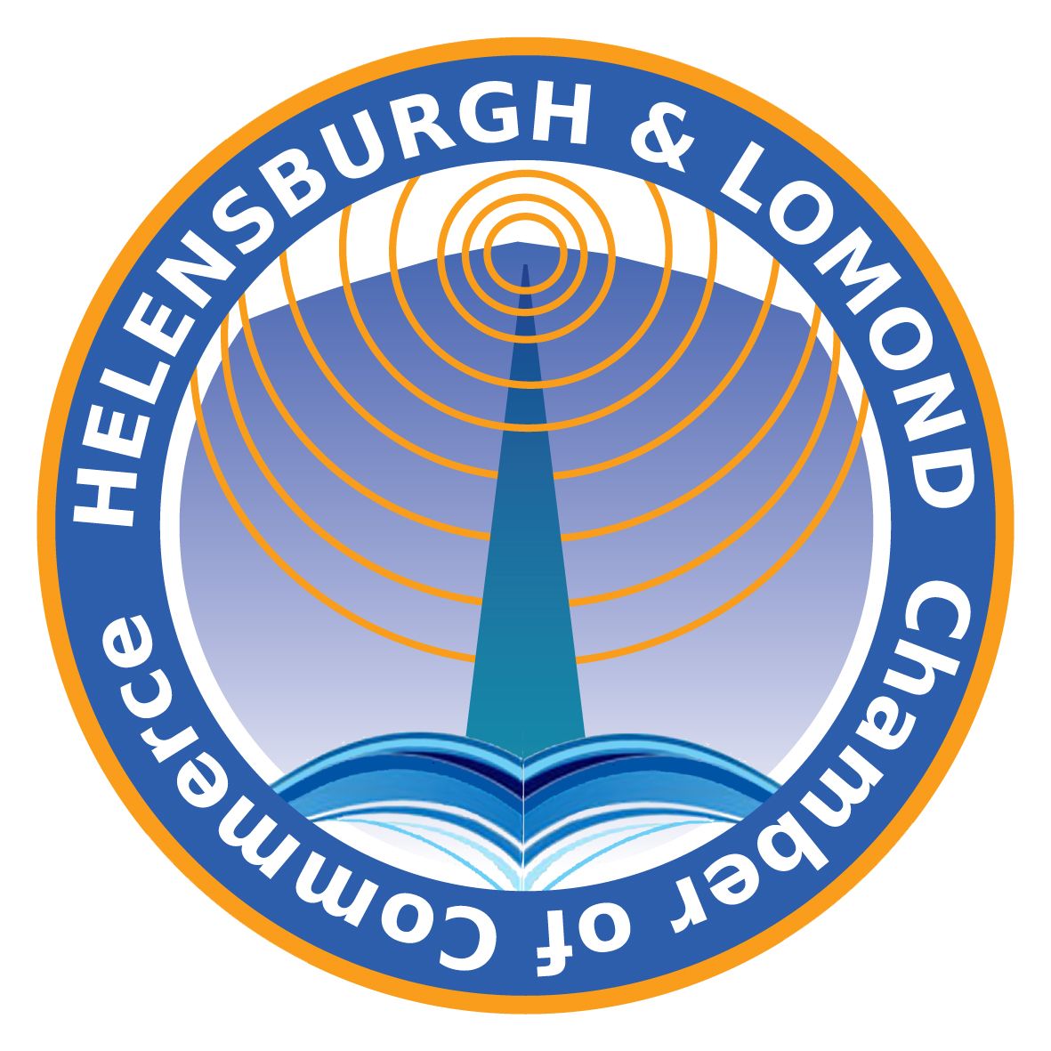 Helensburgh Chamber of Commerce