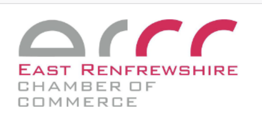 East Renfrewshire Chamber of Commerce