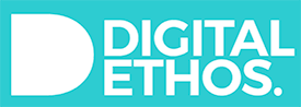 Digital Ethos