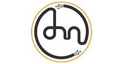 Digital Hub Navan