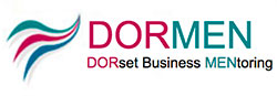 Dormen - Dorset Business Mentoring