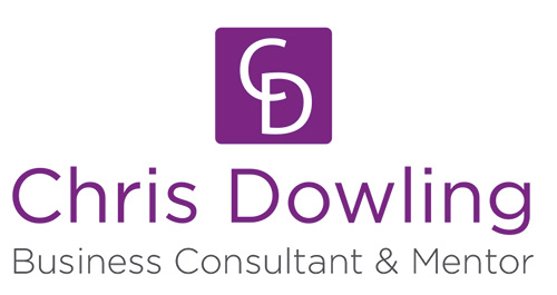 Chris Dowling Business Mentor & Adviser