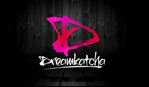 Dreamkatcha