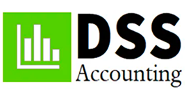 DSS Accounting
