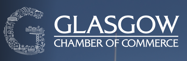 Glasgow Chamber of Commerce