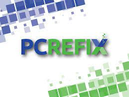 PCREFIX