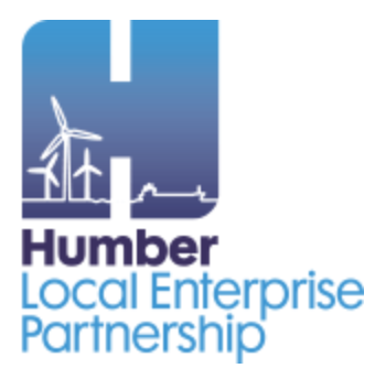 Humber Local Enterprise Partnership