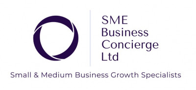 SME Business Concierge Ltd