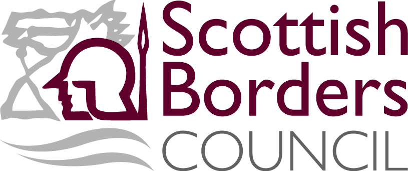 Scottish Borders Council