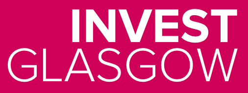 Invest Glasgow