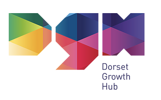 Dorset Growth Hub