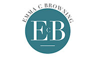 Emma C Browning Ltd