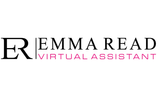 Emma Read | Freelance Virtual Assistant