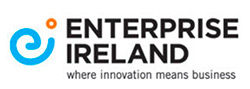 Enterprise Ireland - Start a Business in Ireland