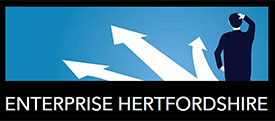 Enterprise Hertfordshire