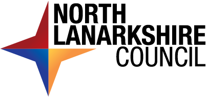 North Lanarkshire Council