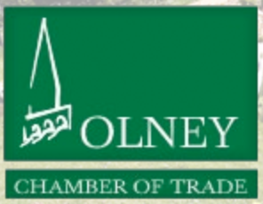 Olney Chamber of Trade