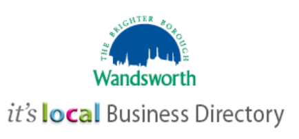 Wandsworth Business Directory and Guide