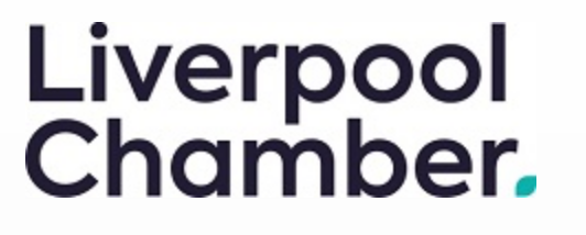 Liverpool Chamber of Commerce