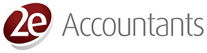 2e Accountants - Letchworth