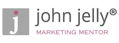 John Jelly