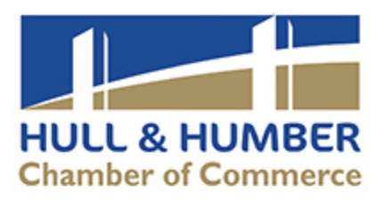 Hull & Humber Chamber of Commerce