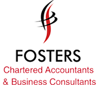 Fosters Accountants