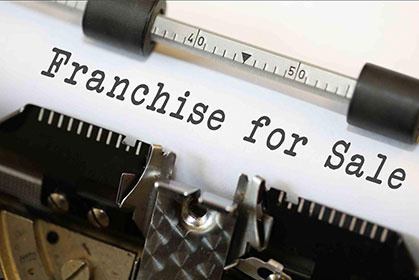 The Value of Experienced Franchise Consultants
