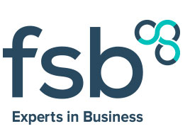 FSB East Midlands Region