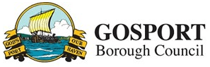 Gosport Borough Council