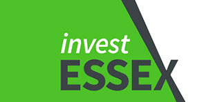 Invest Essex