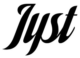 Jyst