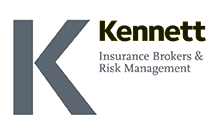 Kennett Insurance Brokers and Risk Management