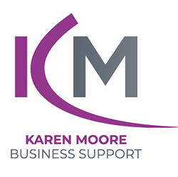 Karen Moore Business Support