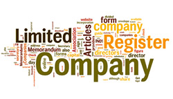 How to Setup a Limited Company