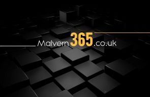 Malvern365