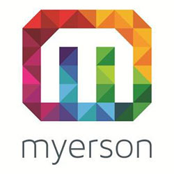  Myerson Solicitors