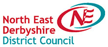 North East Derbyshire District Council