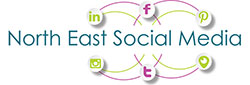 North East Social Media Ltd