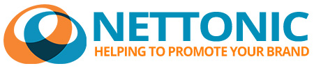 Nettonic