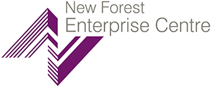 New Forest Enterprise Centre - Business Units