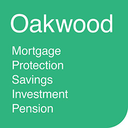 Oakwood 